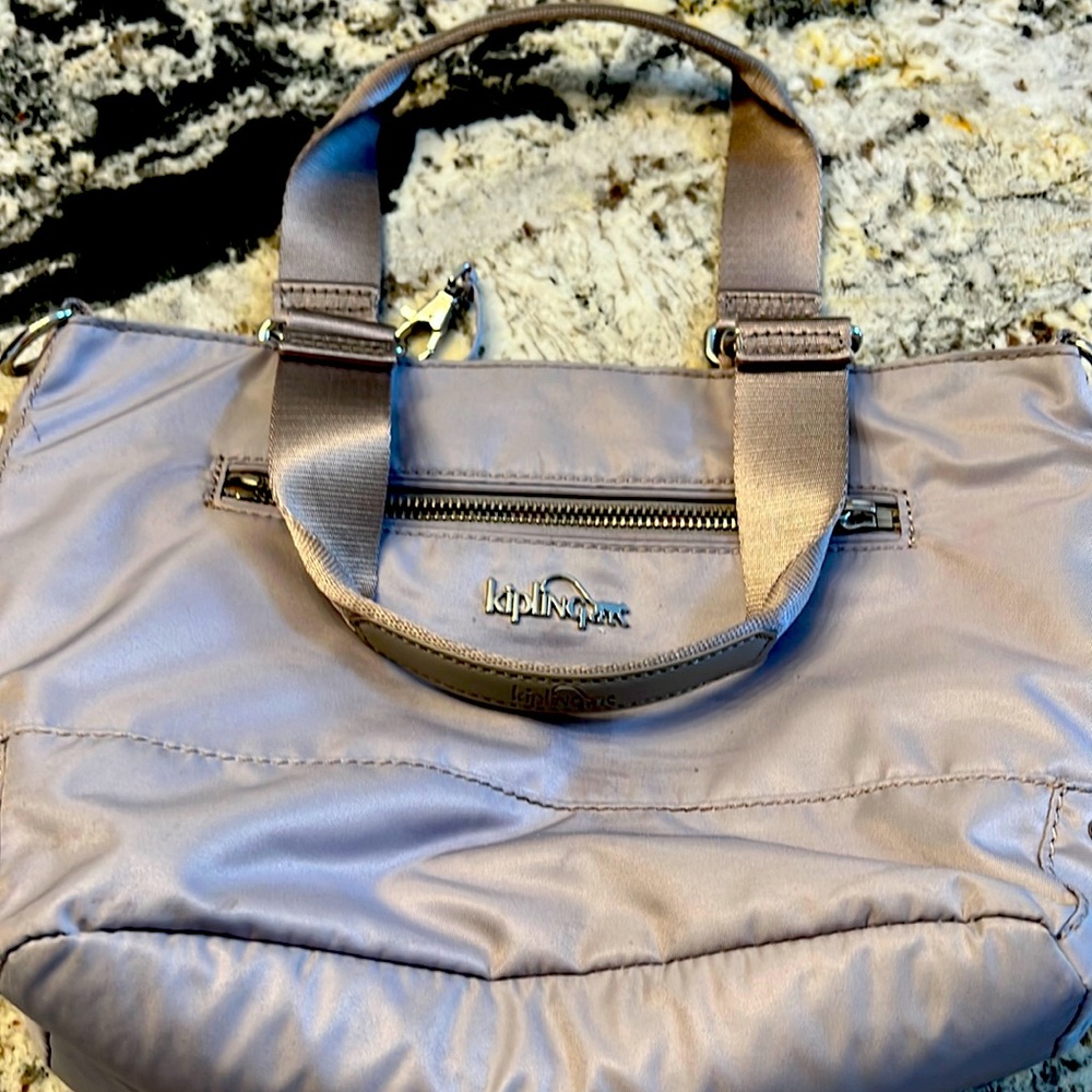 Kipling bag